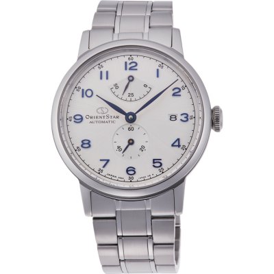 Orologio Orient Star RE-AW0006S00B Orient Star - Classic