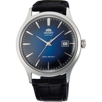 Orologio Orient Bambino AC08004D Bambino lV