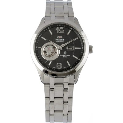 Orologio Orient Automatic FDB05001B0