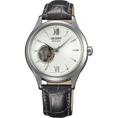 Orologio Orient Automatic FDB0A005W0