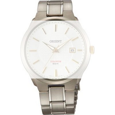 Cinturino Orient straps FDDZRTT