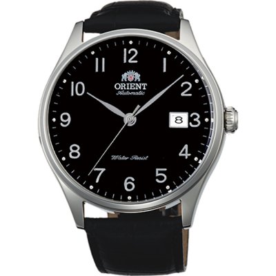 Orologio Orient Automatic FER2J002B0 Duke