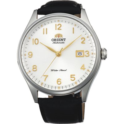 Orologio Orient Automatic FER2J003W0 Duke