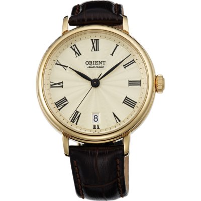Orologio Orient Automatic FER2K003C0 Soma