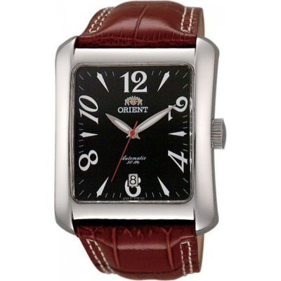 Orologio Orient Automatic FERAG002B0