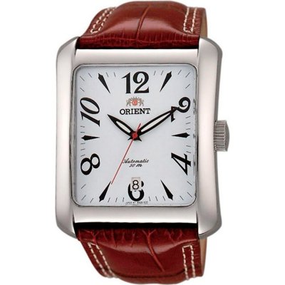 Orologio Orient Automatic FERAG002W0