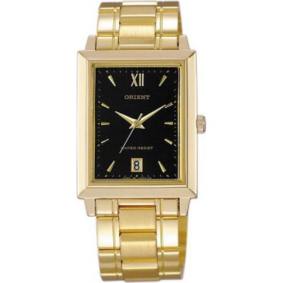 Orologio Orient Quartz FUNAX004B0