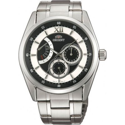 Orient FUU06004B0 orologio