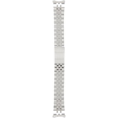 Cinturino Orient straps KCEAFSS