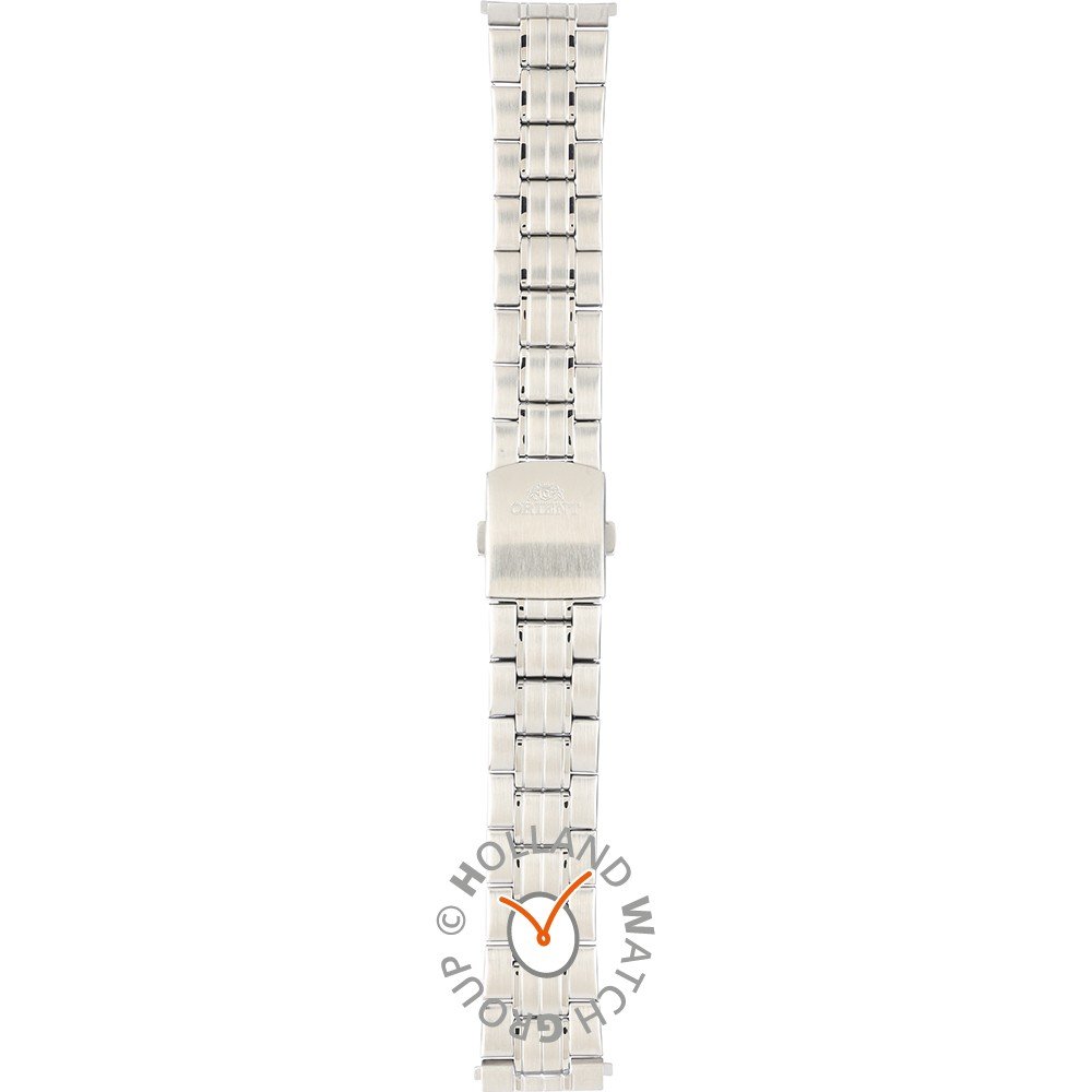 Cinturino Orient straps KDCJLSS