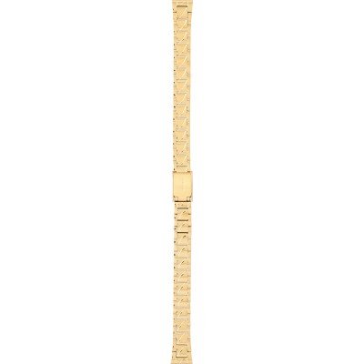 Cinturino Orient straps KDCURGG