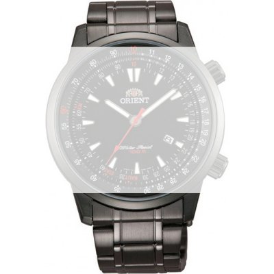 Cinturino Orient straps KDDXL0Z