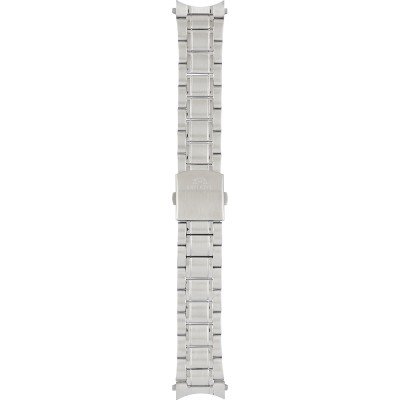 Cinturino Orient straps KDECQSS