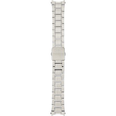 Cinturino Orient straps KDELUSS