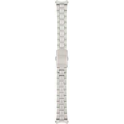 Cinturino Orient straps KDEMPSS