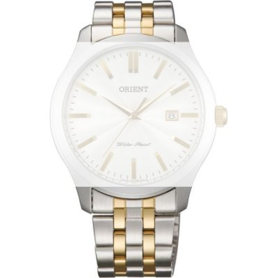 Cinturino Orient straps KDENWSZ