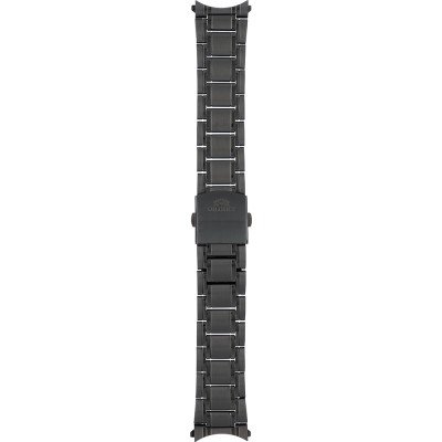 Cinturino Orient straps KDETE0Z