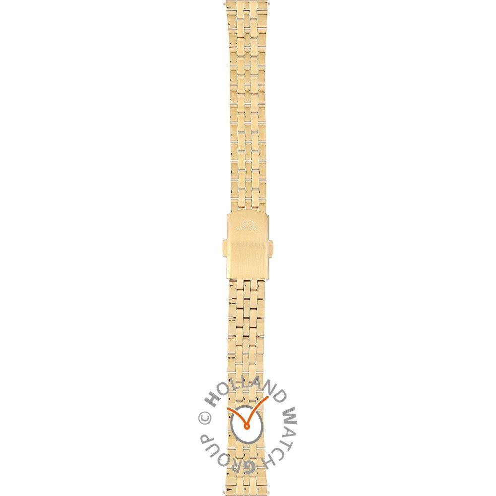 Cinturino Orient straps KDETUAA