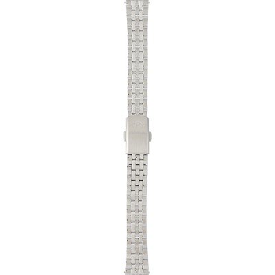 Cinturino Orient straps KDETUSS