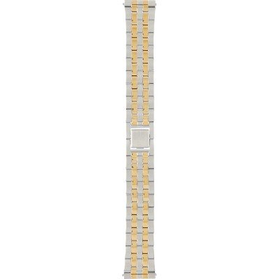 Cinturino Orient straps KDFATSZ