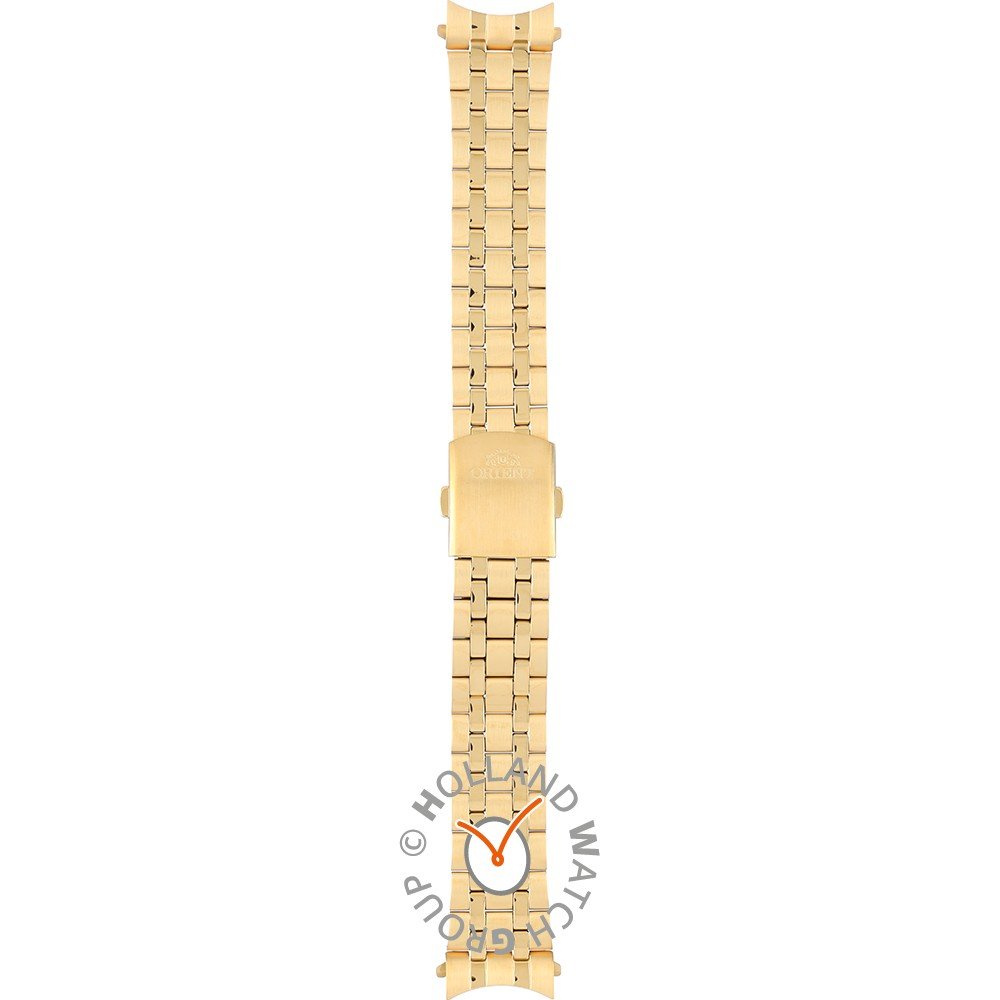 Cinturino Orient straps KDFFUAA