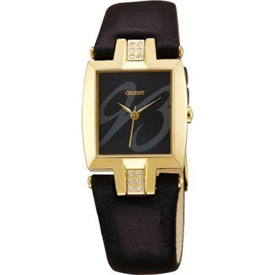 Orologio Orient LQBEK002B Dressy Elegant