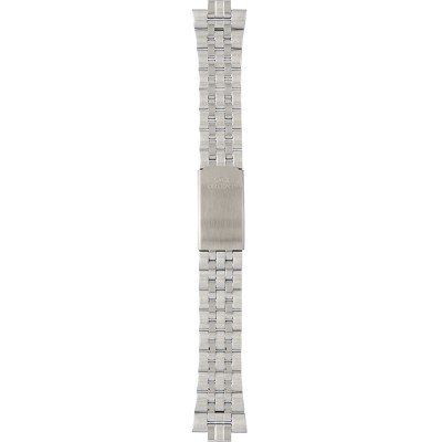 Cinturino Orient straps M0104SS