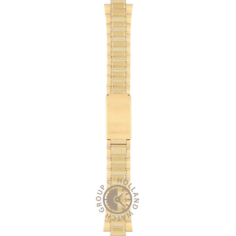 Cinturino Orient straps M0402GG