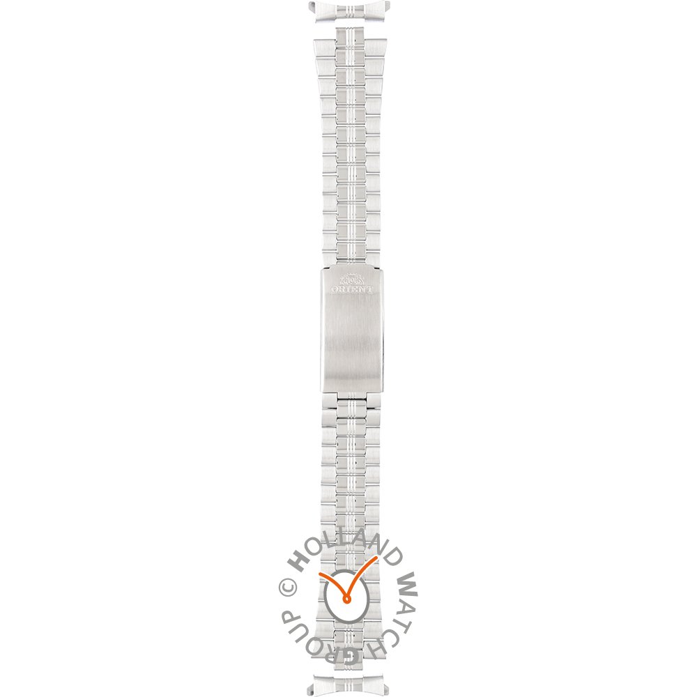 Cinturino Orient straps M0603SS