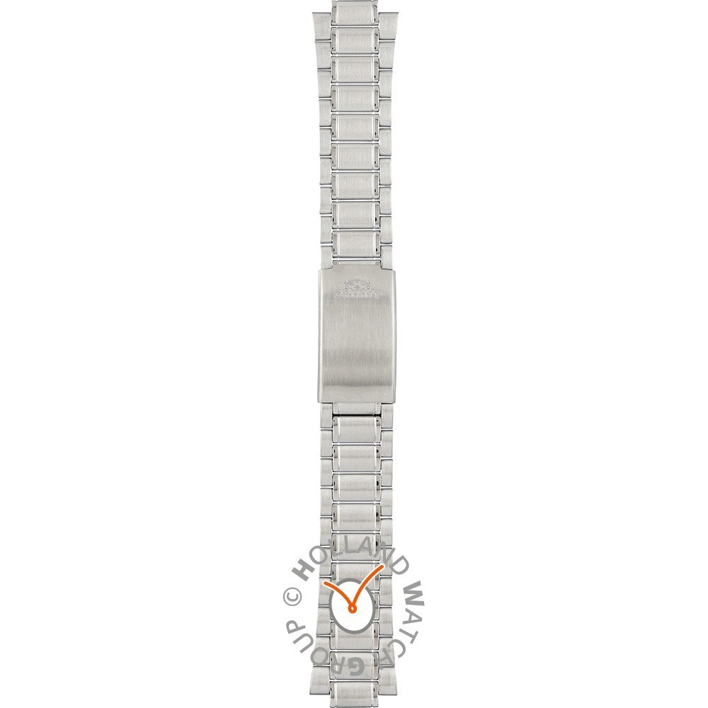 Cinturino Orient straps M0803SS