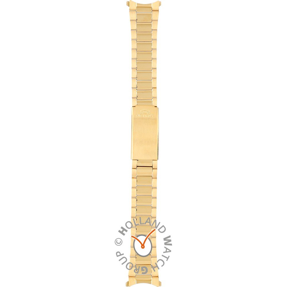 Cinturino Orient straps M0902GG