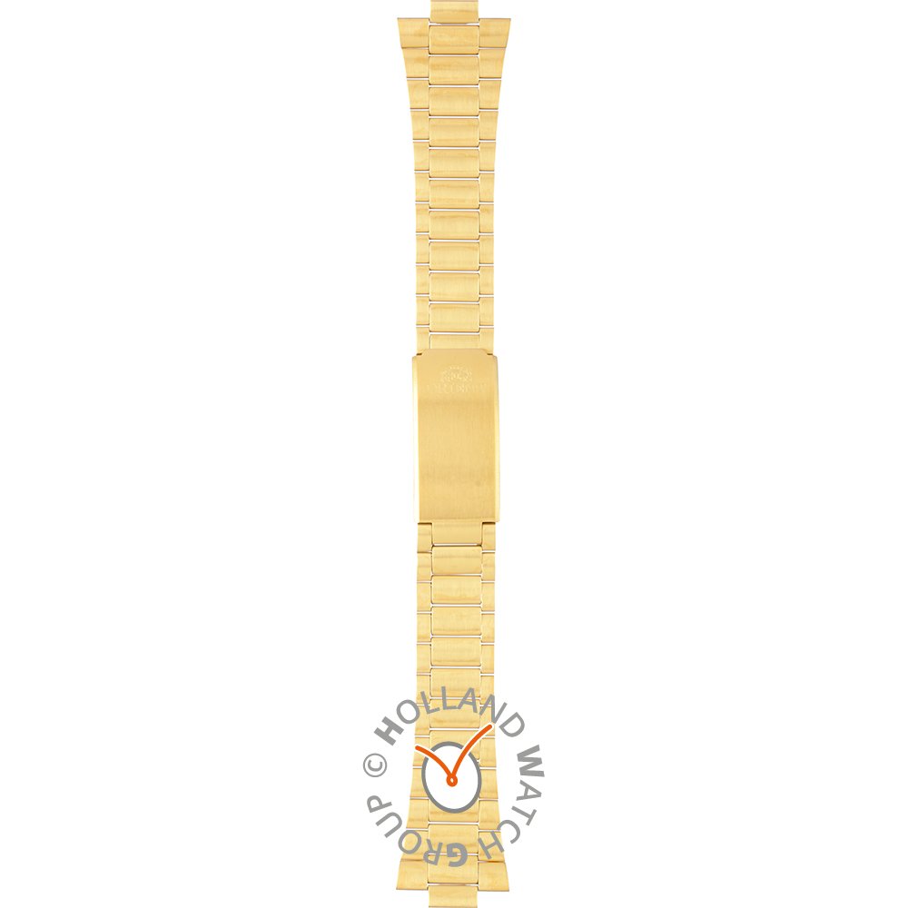 Cinturino Orient straps M0904GG