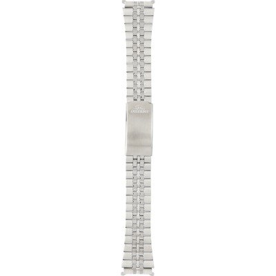 Cinturino Orient straps M1103SS