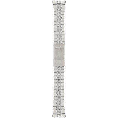 Cinturino Orient straps M1104SS