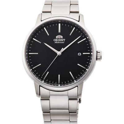 Orologio Orient Classic RA-AC0E01B10A Maestro