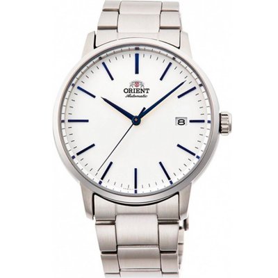 Orologio Orient Classic RA-AC0E02S00C Maestro