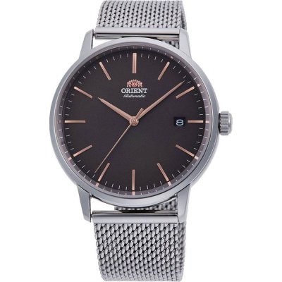 Orologio Orient Classic RA-AC0E05N10A Maestro