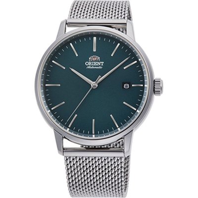 Orologio Orient Classic RA-AC0E06E10A Maestro