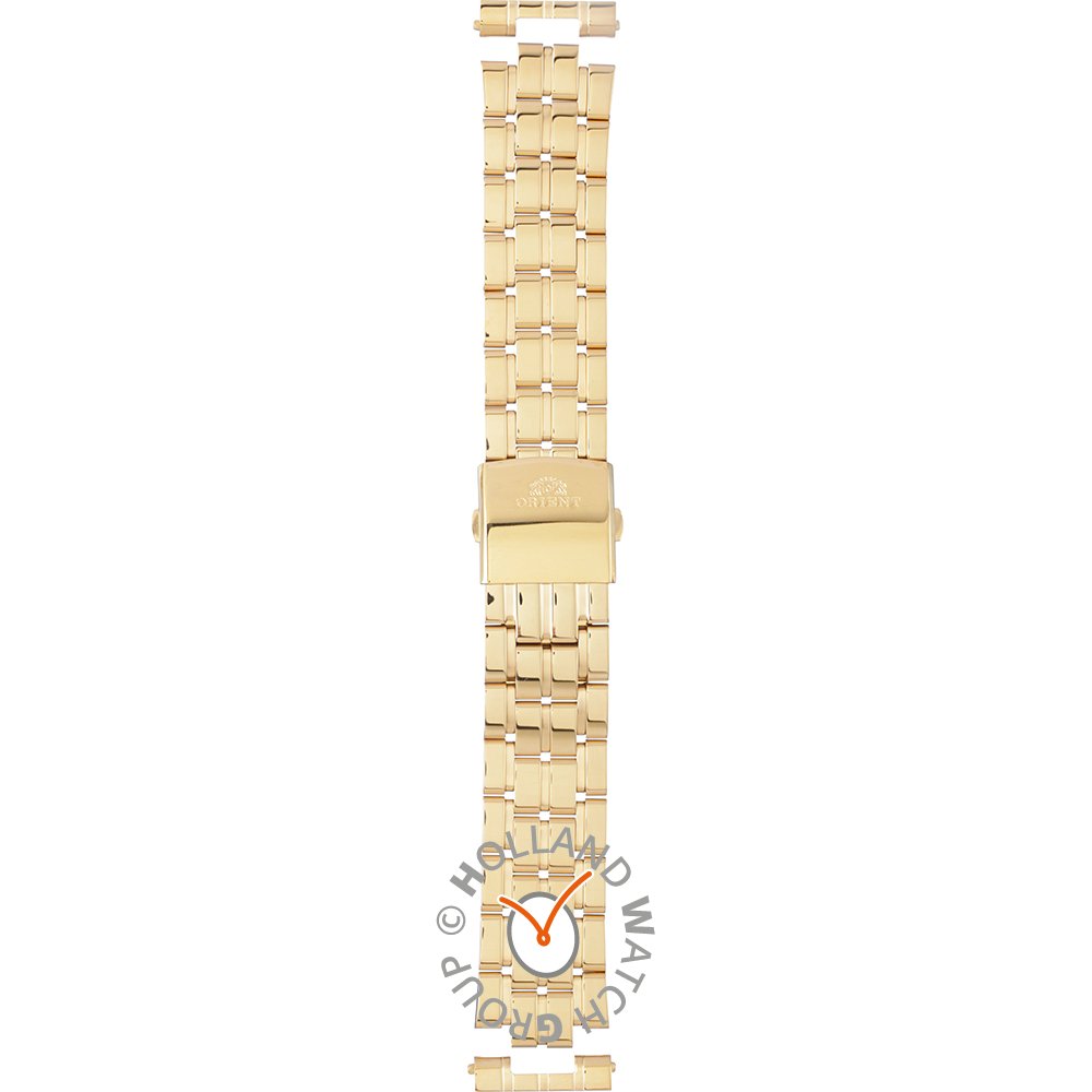 Cinturino Orient straps PDCSJAA