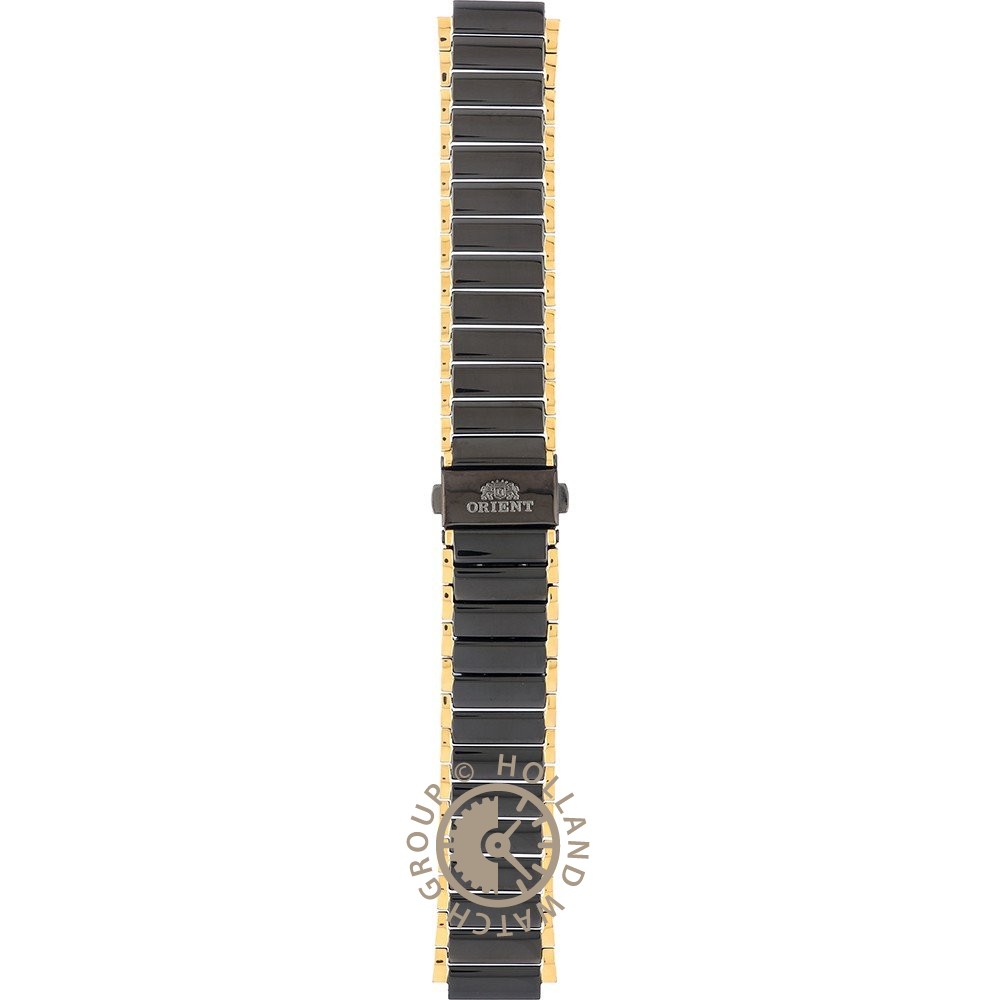 Cinturino Orient straps PDDEY0Y