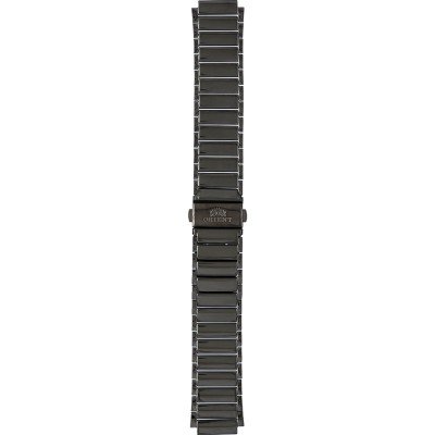 Cinturino Orient straps PDDEY0Z