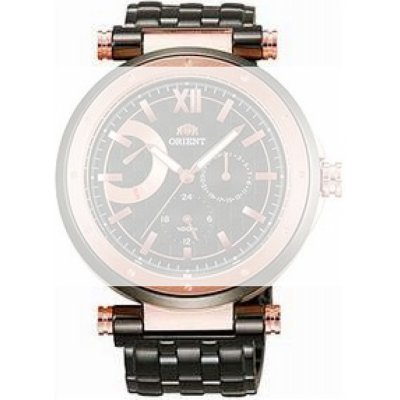 Cinturino Orient straps PDDSZ0Z