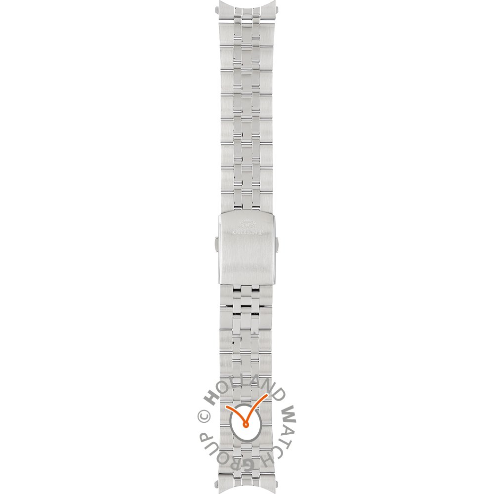 Cinturino Orient straps PDEJRSS