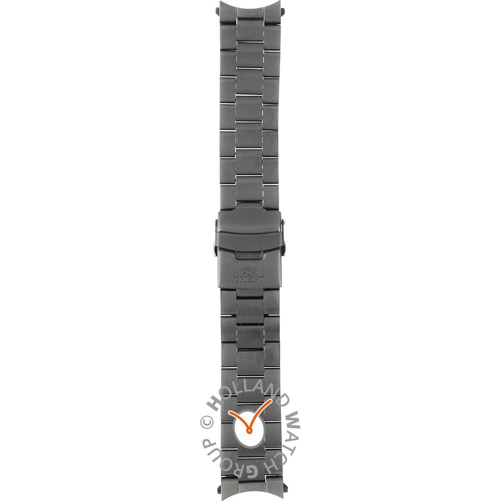 Cinturino Orient straps PDEKY0Z