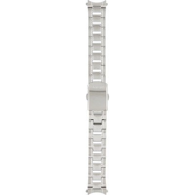 Cinturino Orient straps PDEYLSS