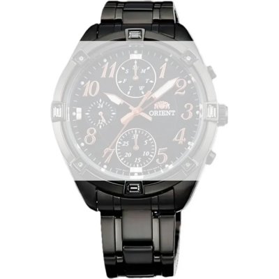 Cinturino Orient straps PDFDG0Z