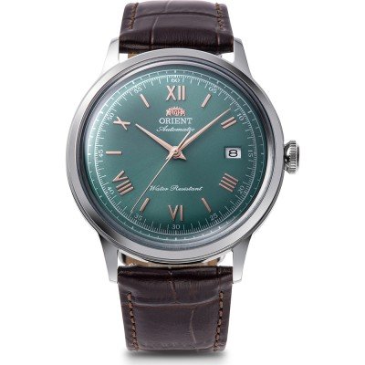 Orologio Orient Automatic RA-AC0023E30B Mechanical Classic