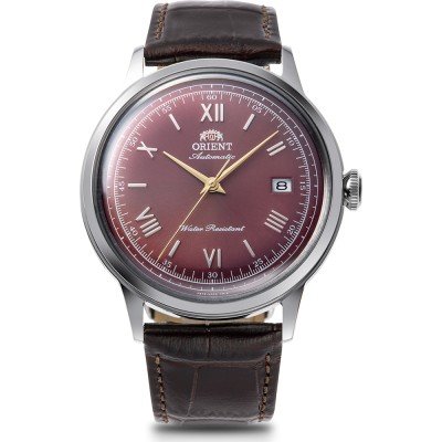 Orologio Orient Automatic RA-AC0026R30B Mechanical Classic