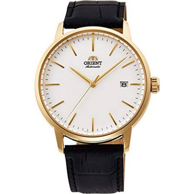 Orologio Orient Classic RA-AC0E03S00C