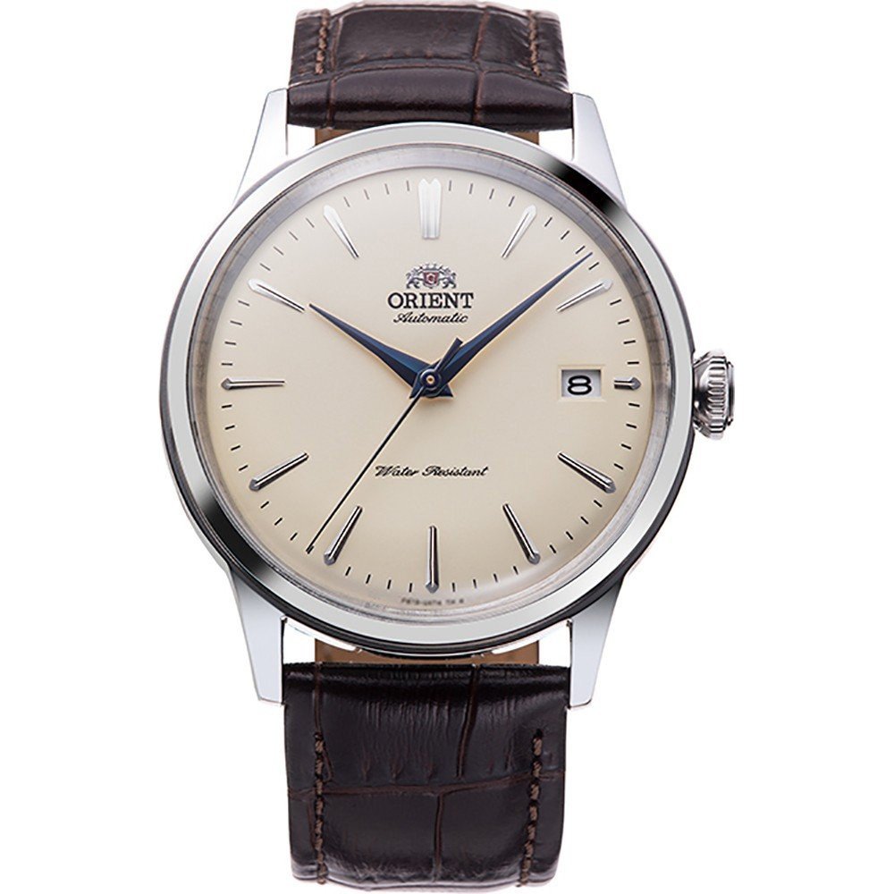 Orologio Orient Bambino RA-AC0M04Y30B